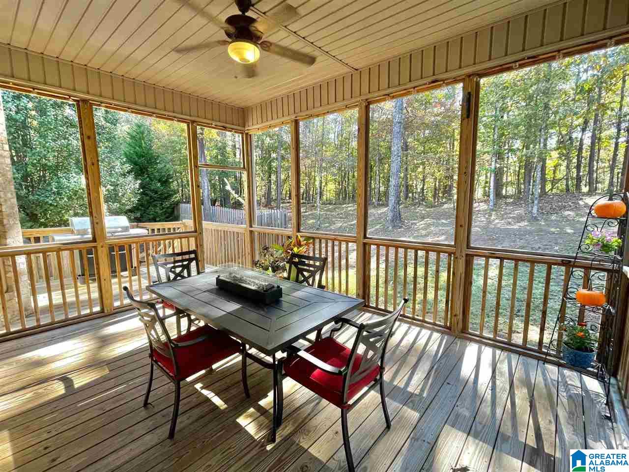 3636 Timber Way Helena, AL 35022 - Photo 25 of 47