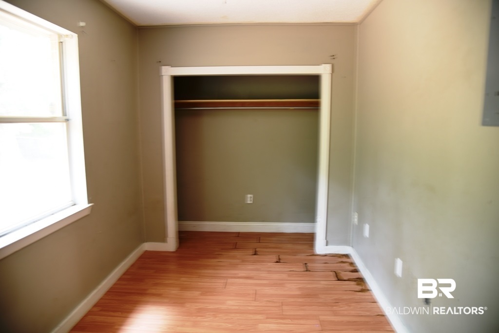 561 Stuart Street Daphne, AL 36526 - Photo 10 of 16 Gallery Image 10