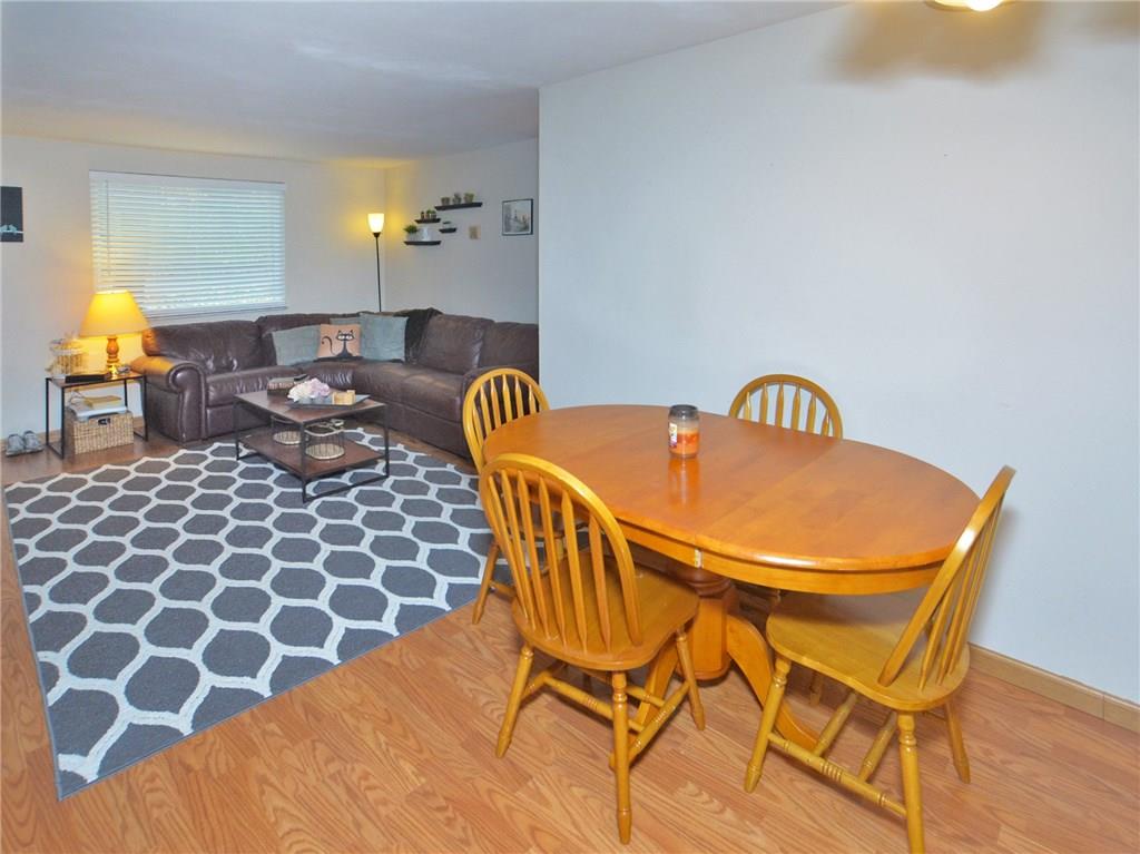 468 Filmore Road Pittsburgh, PA 15221 - Photo 11 of 19