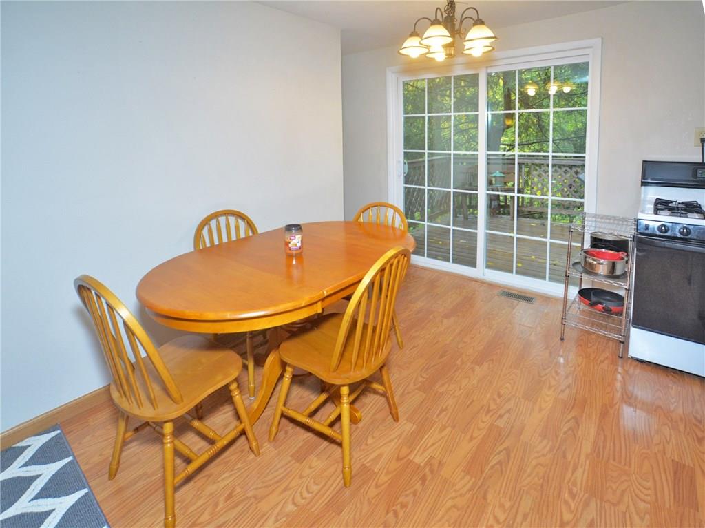 468 Filmore Road Pittsburgh, PA 15221 - Photo 12 of 19