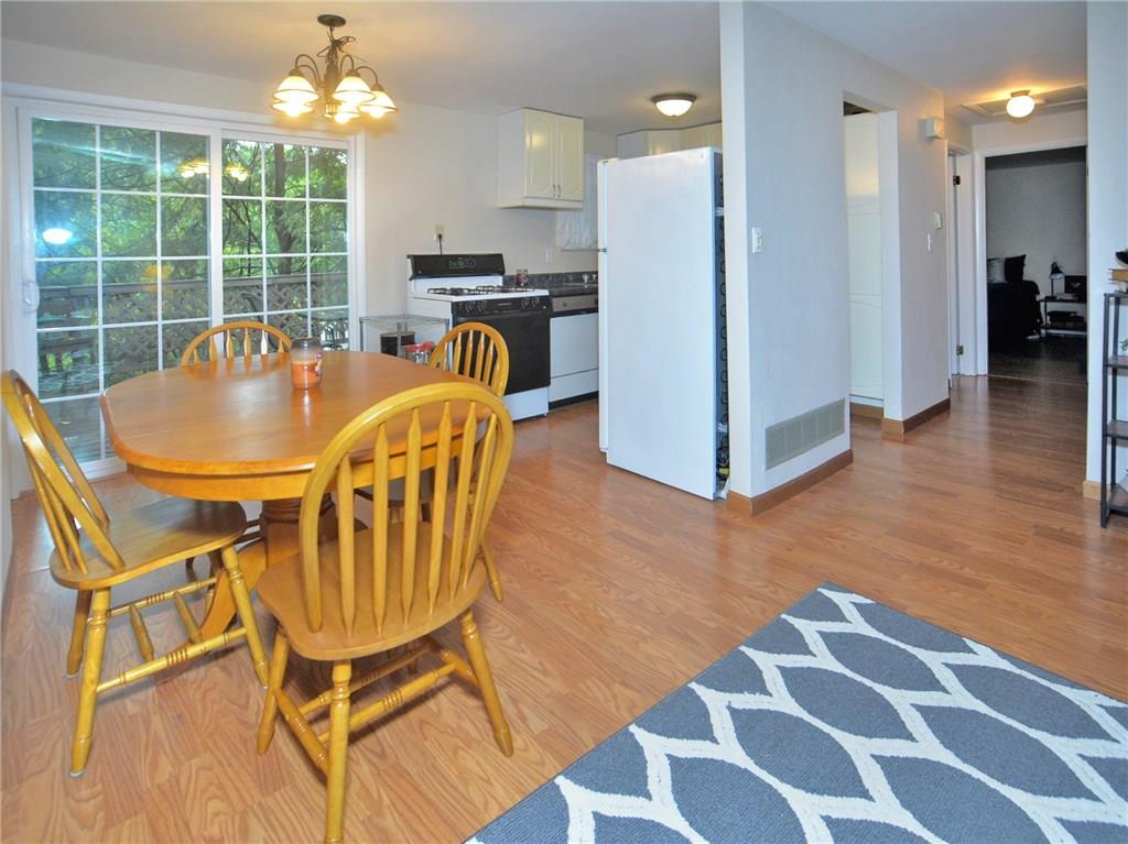 468 Filmore Road Pittsburgh, PA 15221 - Photo 13 of 19