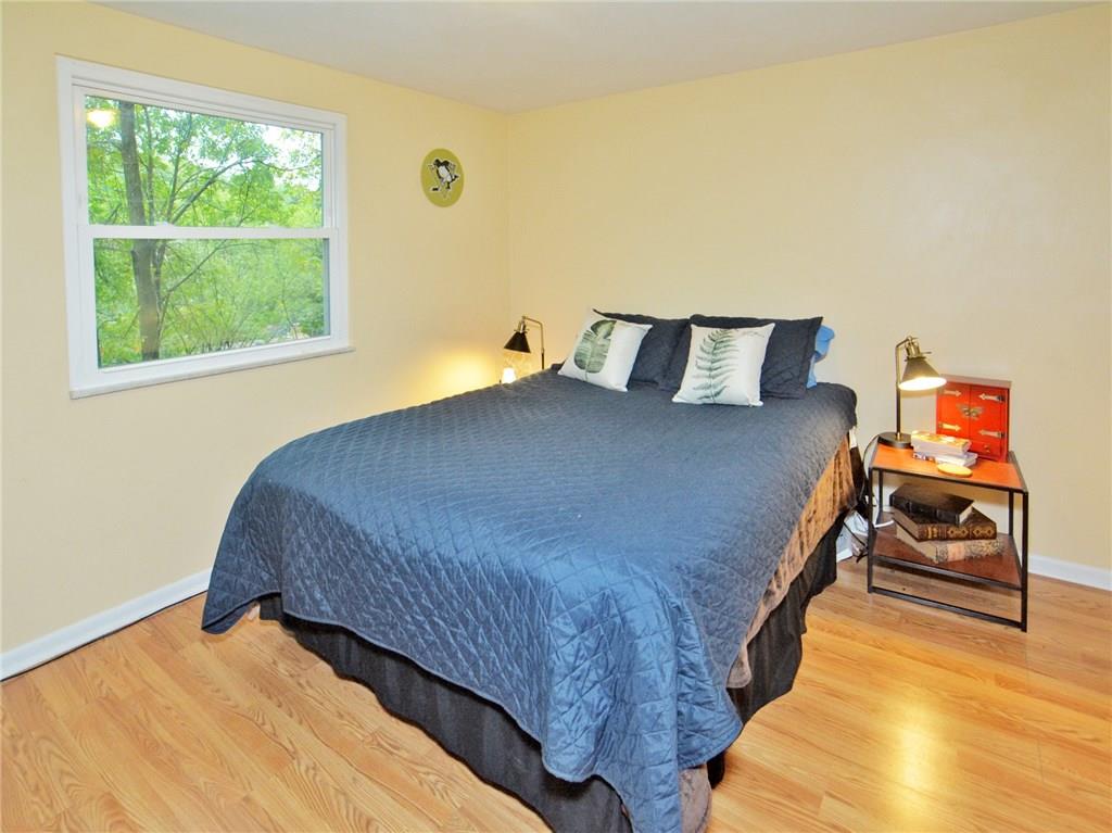 468 Filmore Road Pittsburgh, PA 15221 - Photo 14 of 19