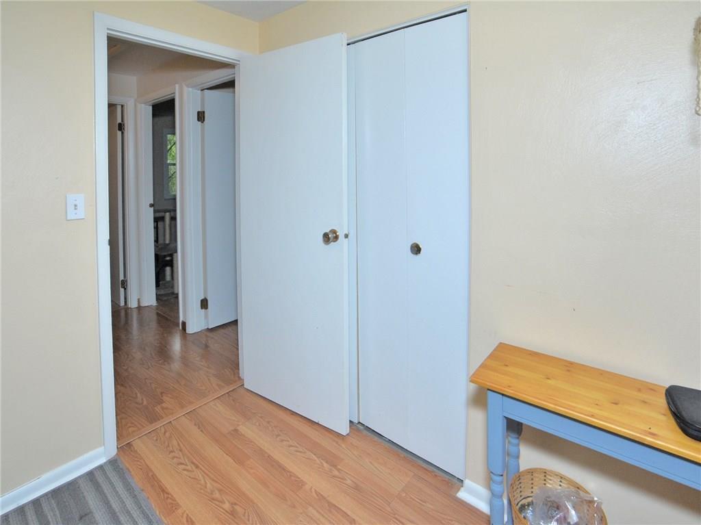 468 Filmore Road Pittsburgh, PA 15221 - Photo 16 of 19