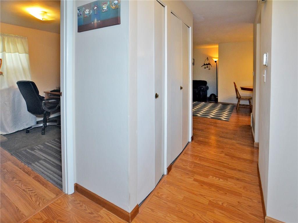 468 Filmore Road Pittsburgh, PA 15221 - Photo 17 of 19