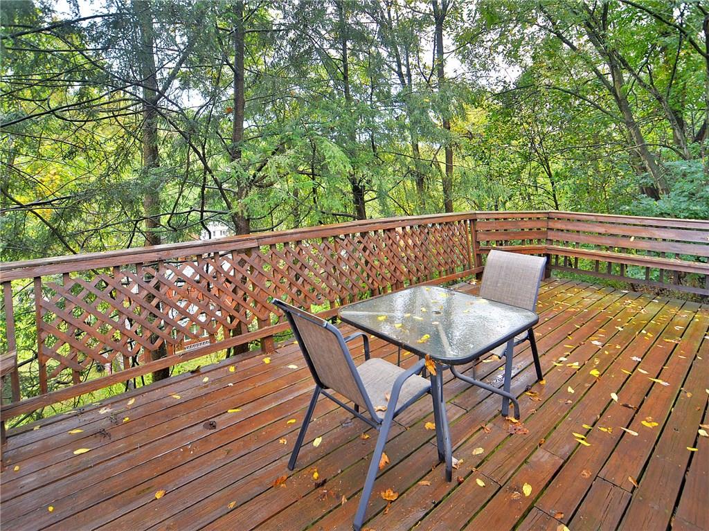 468 Filmore Road Pittsburgh, PA 15221 - Photo 19 of 19