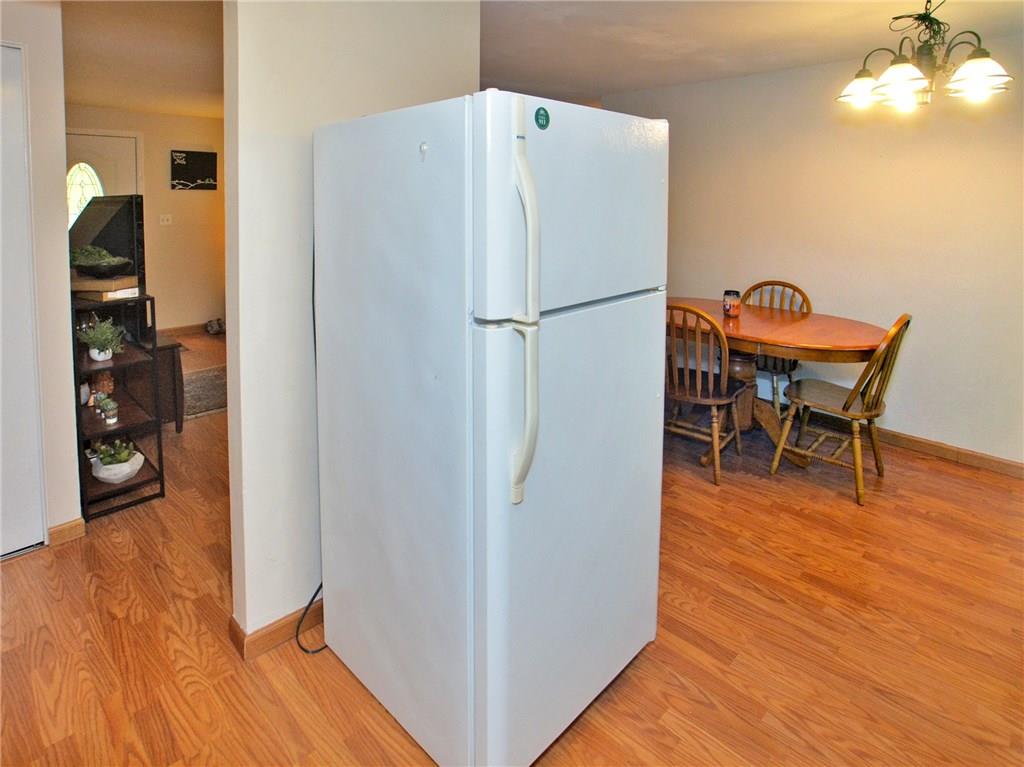 468 Filmore Road Pittsburgh, PA 15221 - Photo 6 of 19