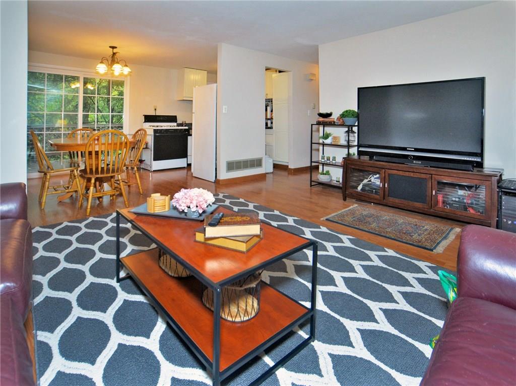 468 Filmore Road Pittsburgh, PA 15221 - Photo 8 of 19