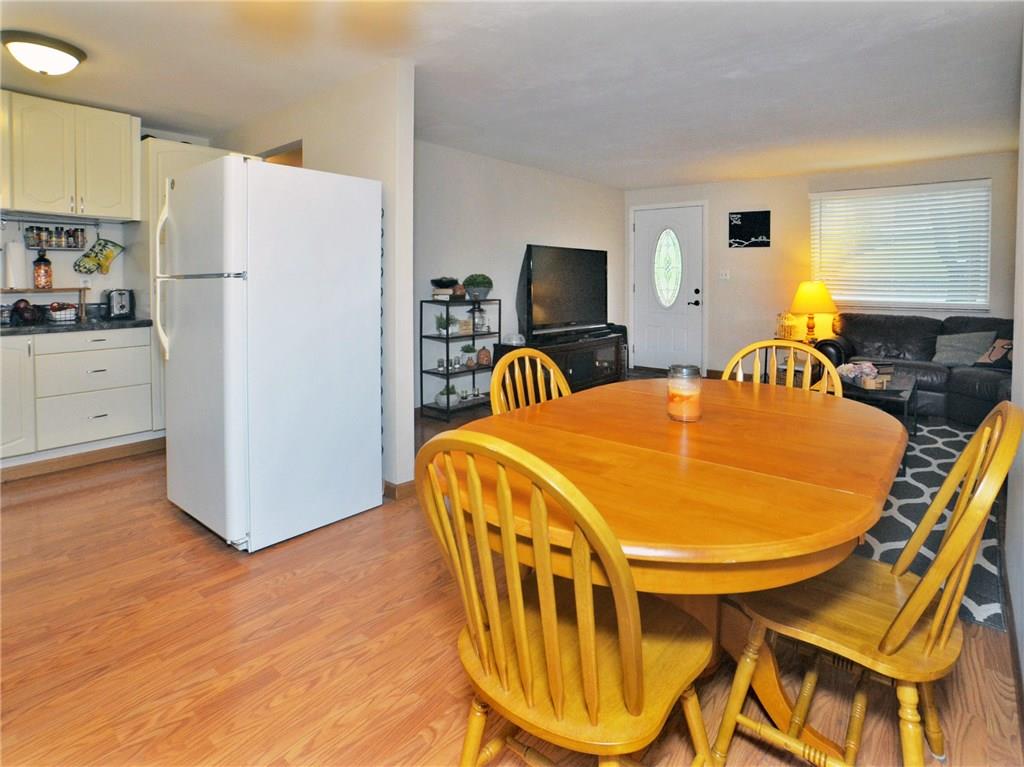 468 Filmore Road Pittsburgh, PA 15221 - Photo 10 of 19