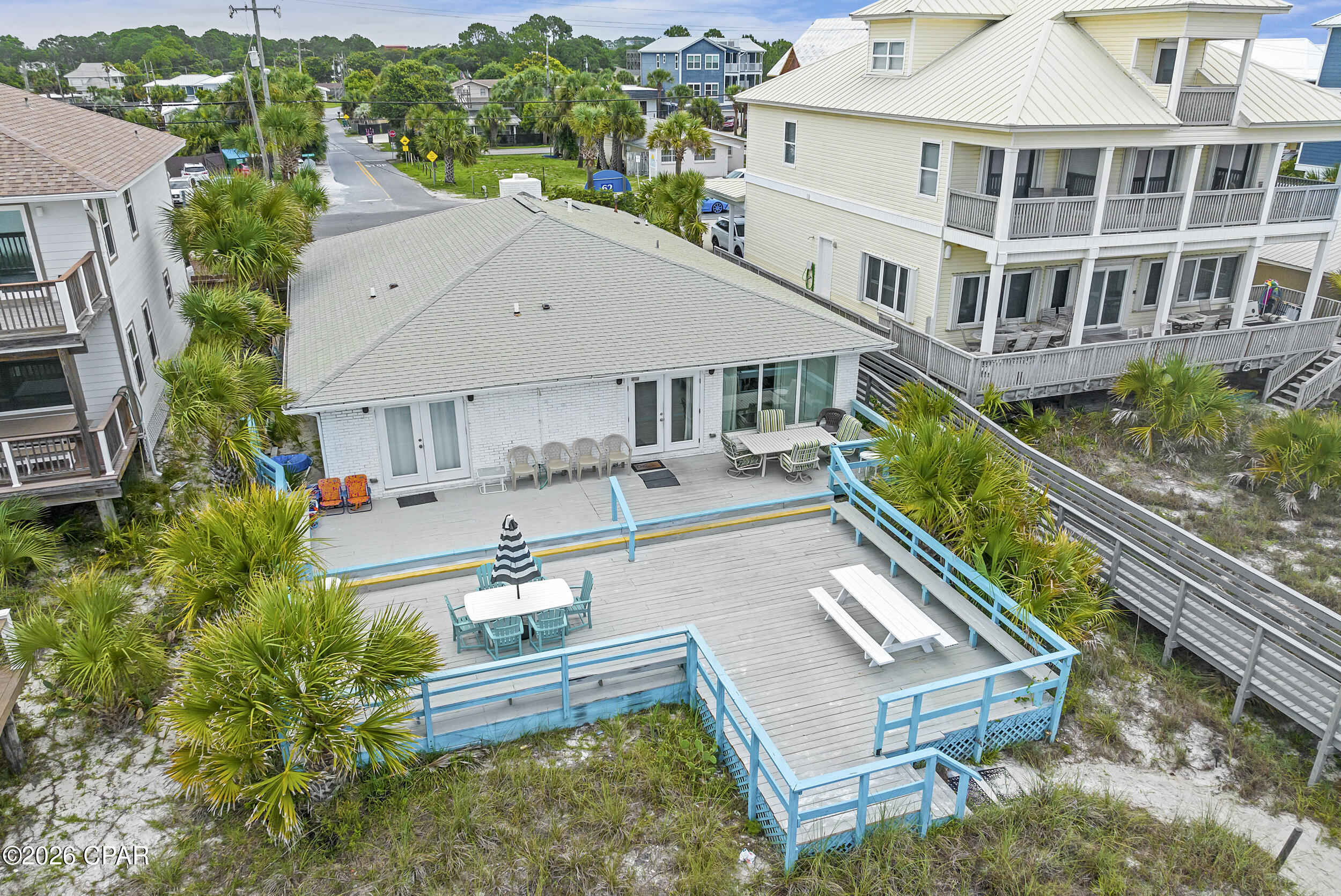 16501 Front Beach Road Panama City Beach, FL 32413 - Photo 2 of 57