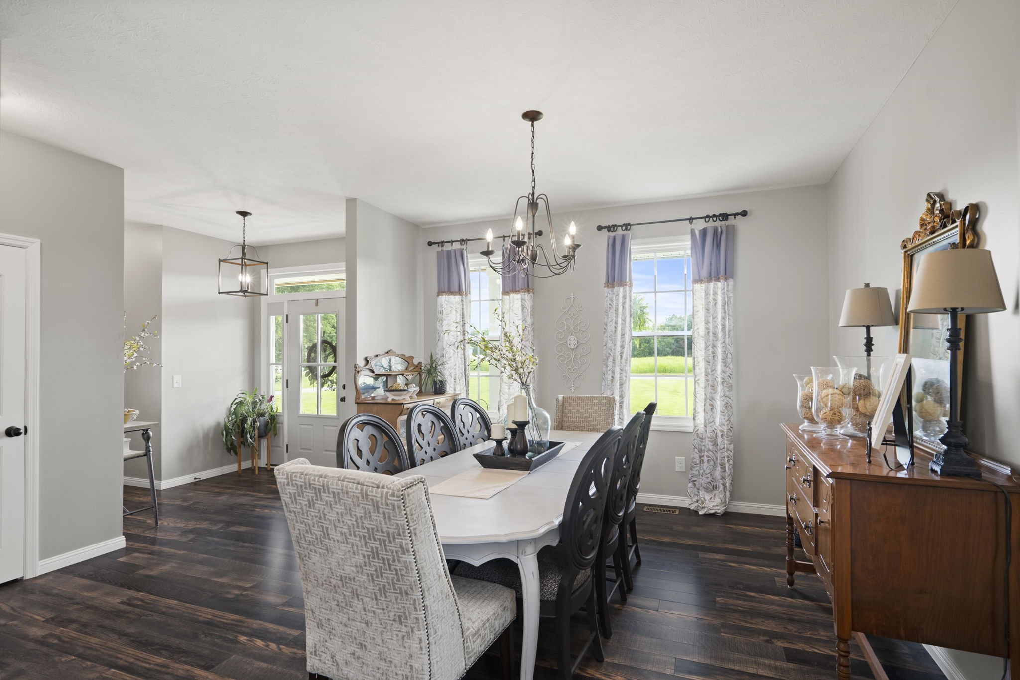 257 South Ray Road Portland, TN 37148 - Photo 8 of 25