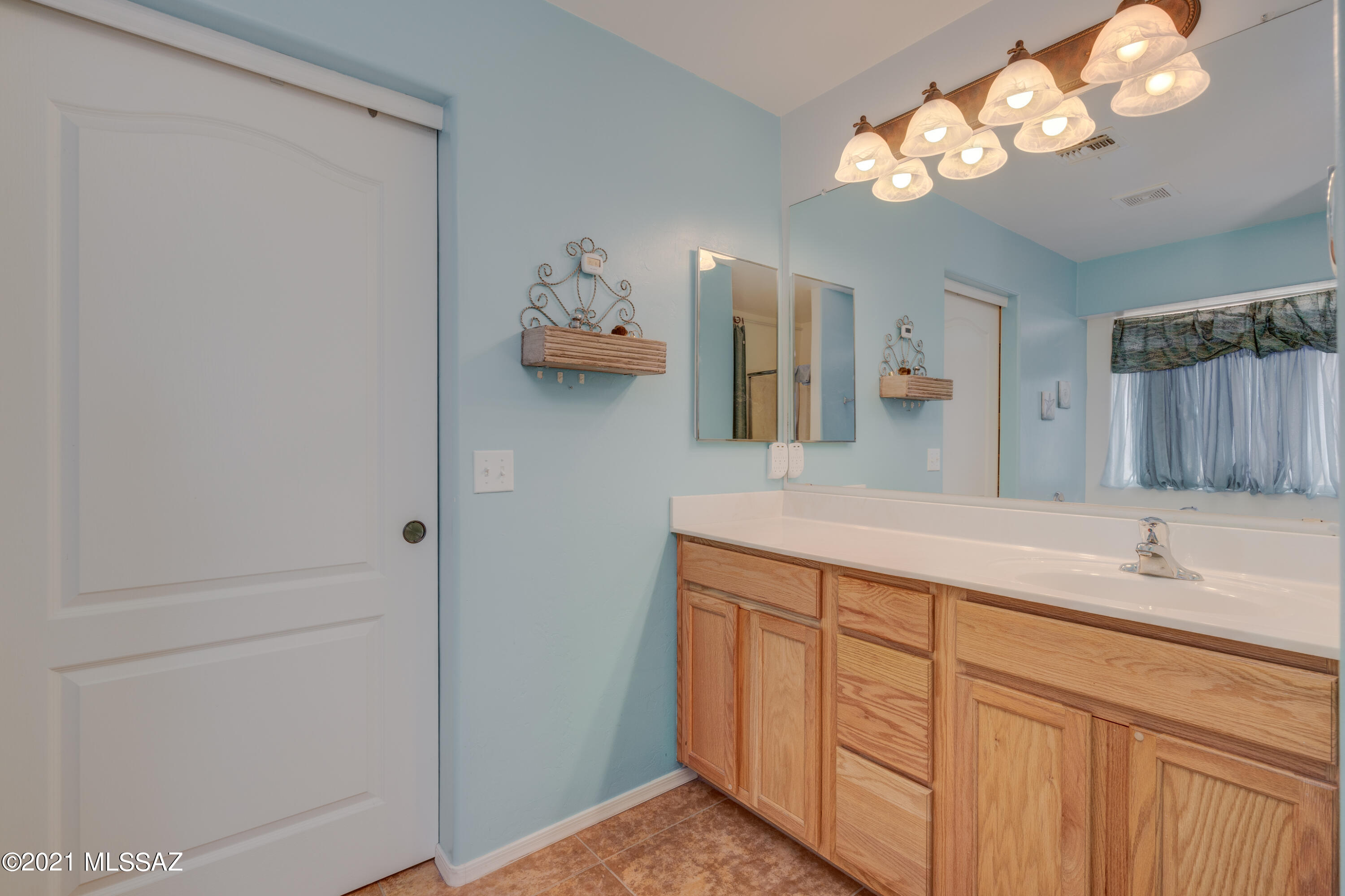 39131 Rodeo Buckle Drive Tucson, AZ 85739 - Photo 25 of 49