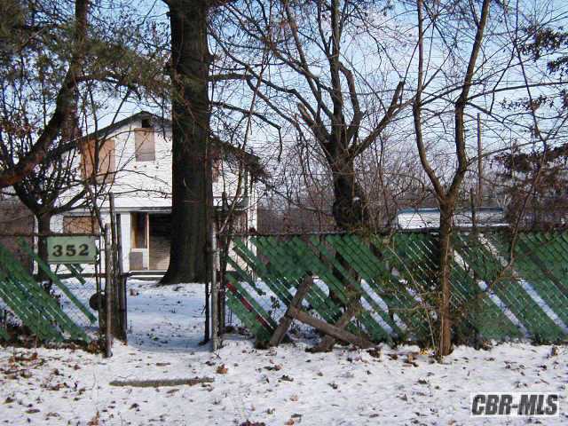 352 South Nelson Road Columbus, OH 43205 - Photo 1 of 1 Gallery Image 1