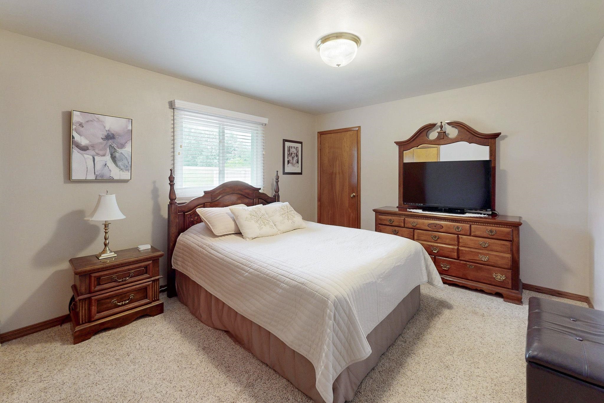 3972 Eagle Point Road Hazel Green, WI 53811 - Photo 15 of 42 Gallery Image 15