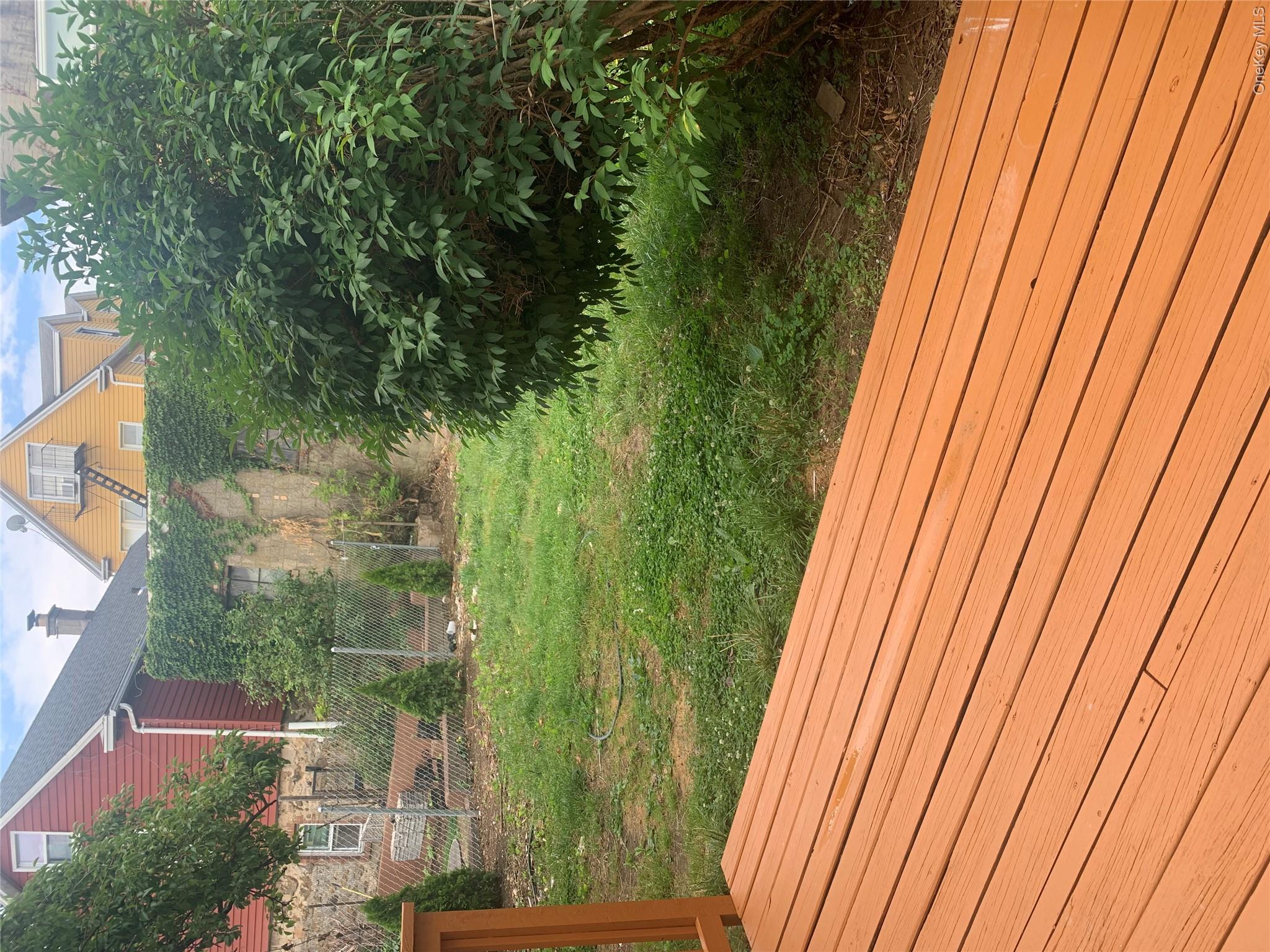 36 4th Street, Unit ONE New Rochelle, NY 10801 - Photo 3 of 10