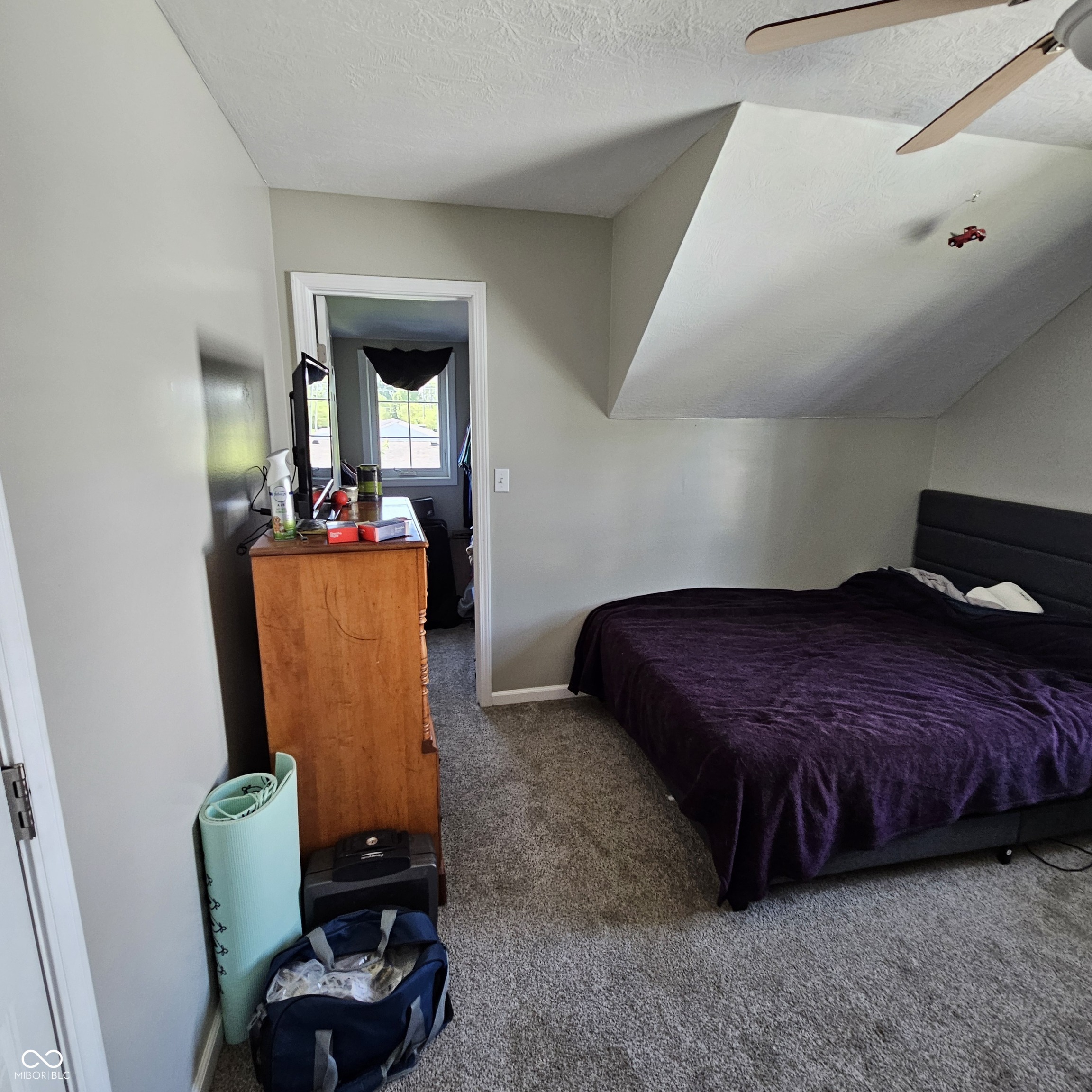 101 Broad Street Kennard, IN 47351 - Photo 12 of 17