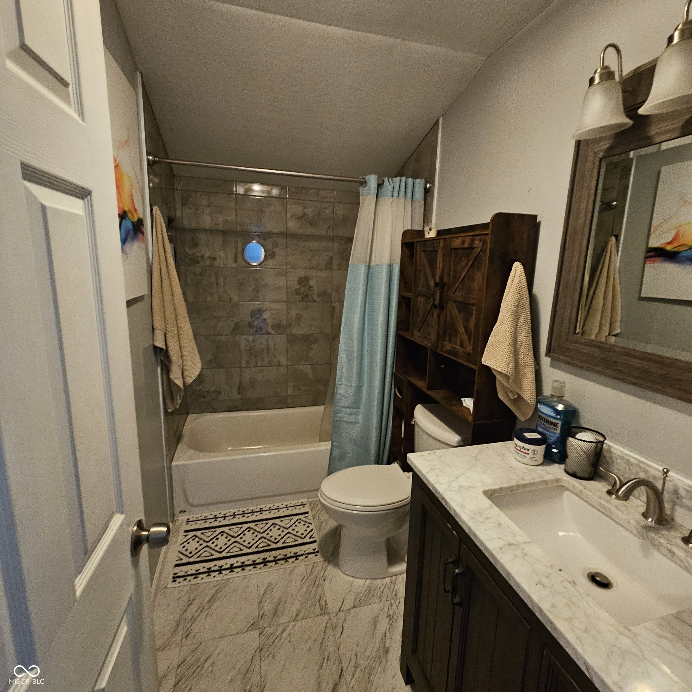101 Broad Street Kennard, IN 47351 - Photo 14 of 17
