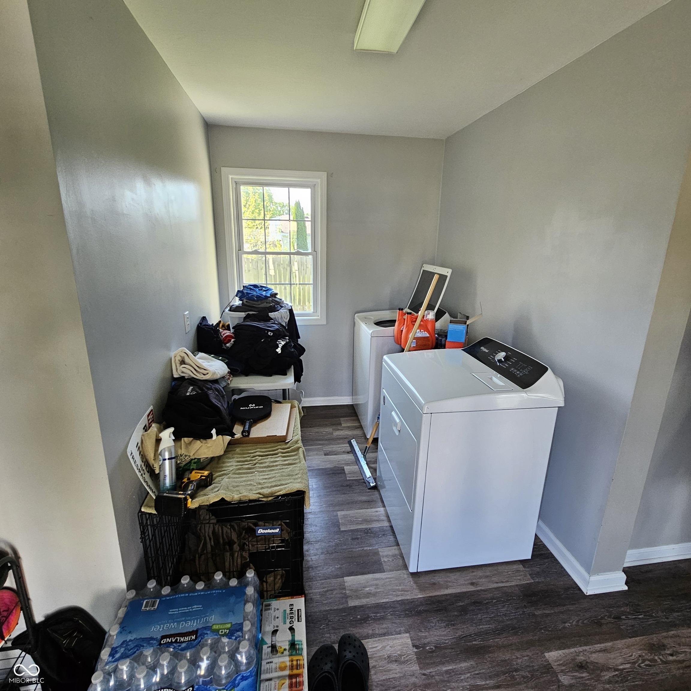 101 Broad Street Kennard, IN 47351 - Photo 15 of 17