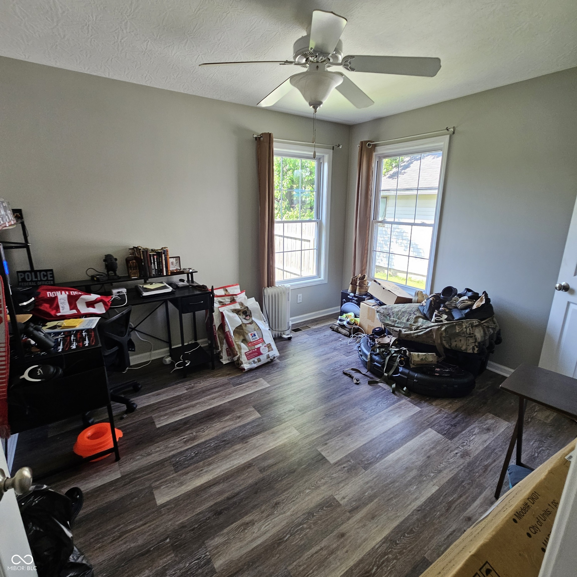 101 Broad Street Kennard, IN 47351 - Photo 8 of 17