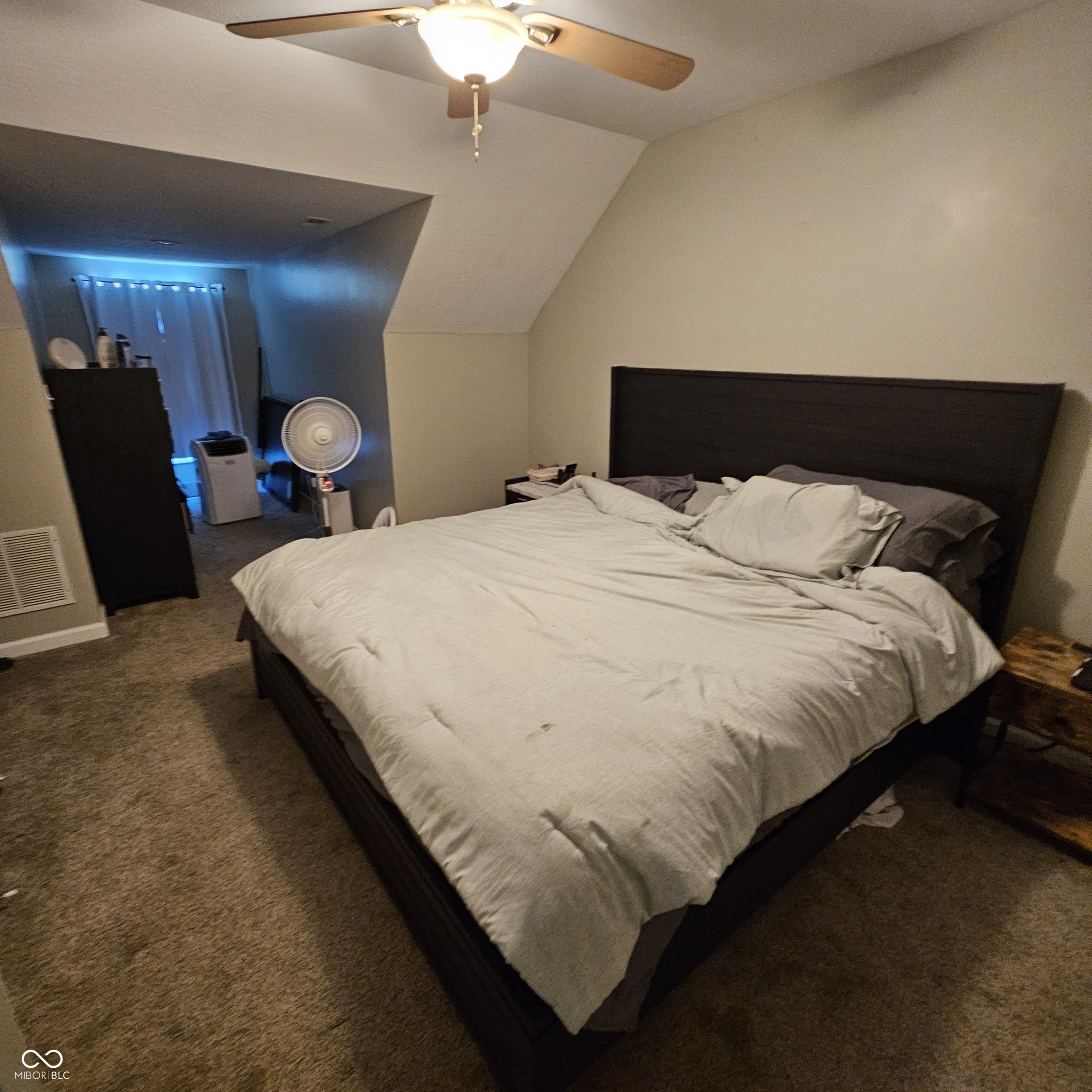 101 Broad Street Kennard, IN 47351 - Photo 10 of 17