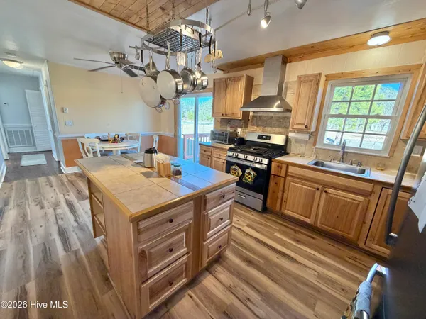 $160,000 | 737 Garland Avenue, Kinston, NC 28504