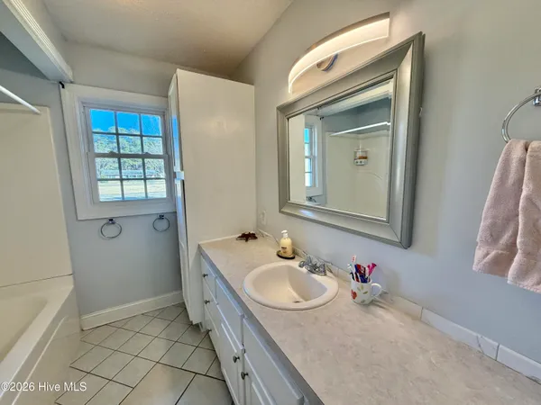 $160,000 | 737 Garland Avenue, Kinston, NC 28504