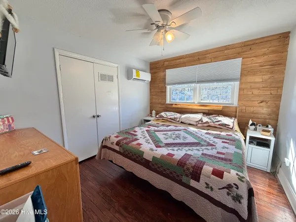 $160,000 | 737 Garland Avenue, Kinston, NC 28504