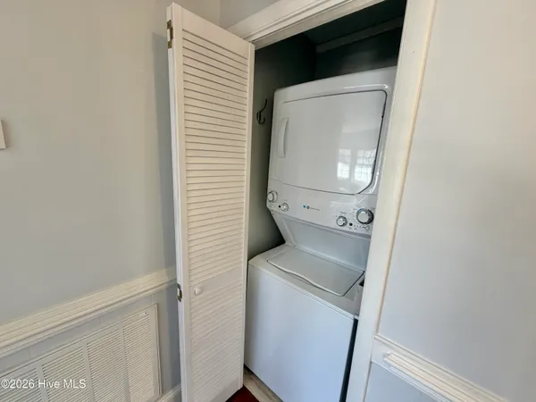 $160,000 | 737 Garland Avenue, Kinston, NC 28504