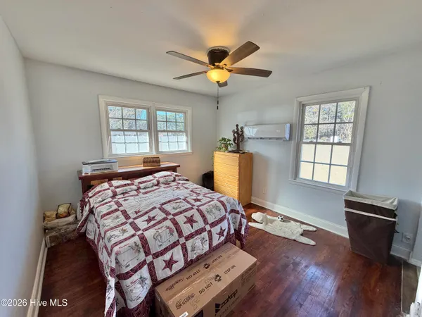 $160,000 | 737 Garland Avenue, Kinston, NC 28504