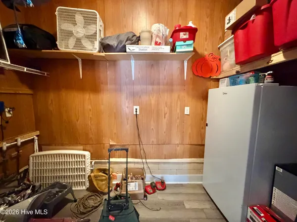 $160,000 | 737 Garland Avenue, Kinston, NC 28504