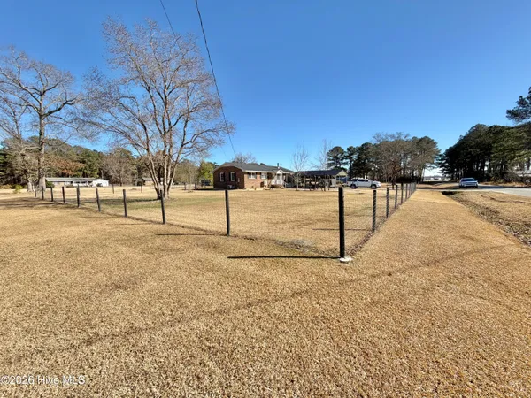 $160,000 | 737 Garland Avenue, Kinston, NC 28504