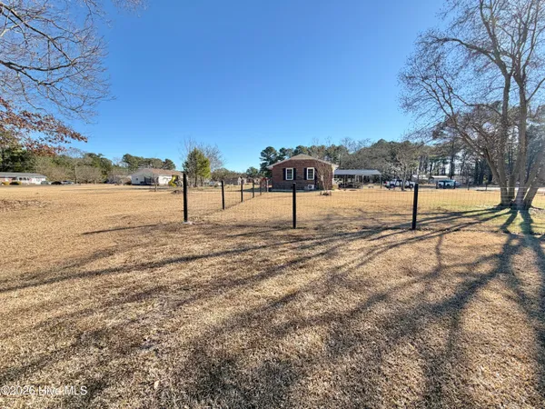 $160,000 | 737 Garland Avenue, Kinston, NC 28504