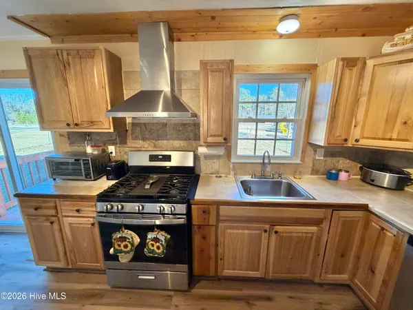 $160,000 | 737 Garland Avenue, Kinston, NC 28504