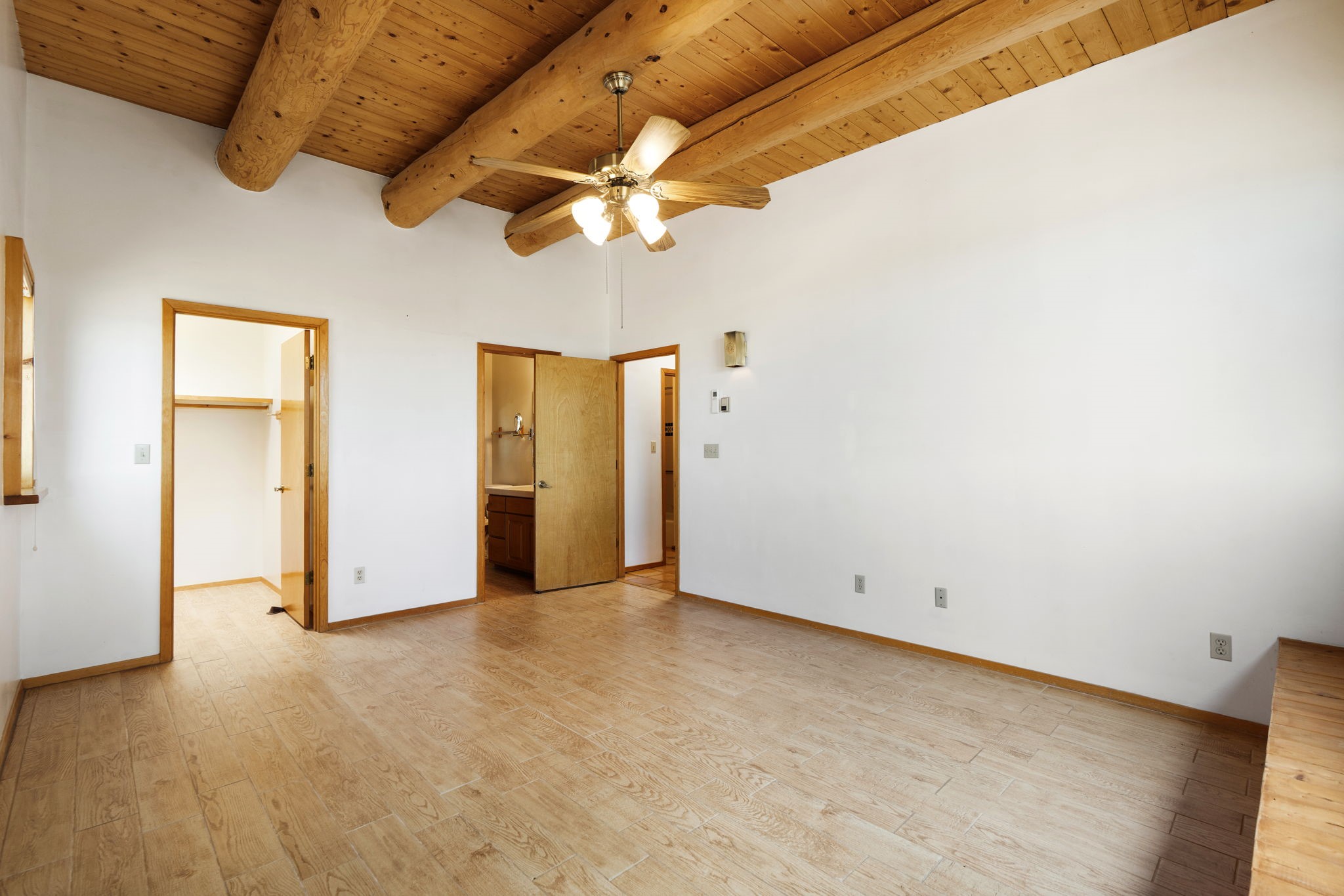22 Aventura Road Santa Fe, NM 87508 - Photo 32 of 42