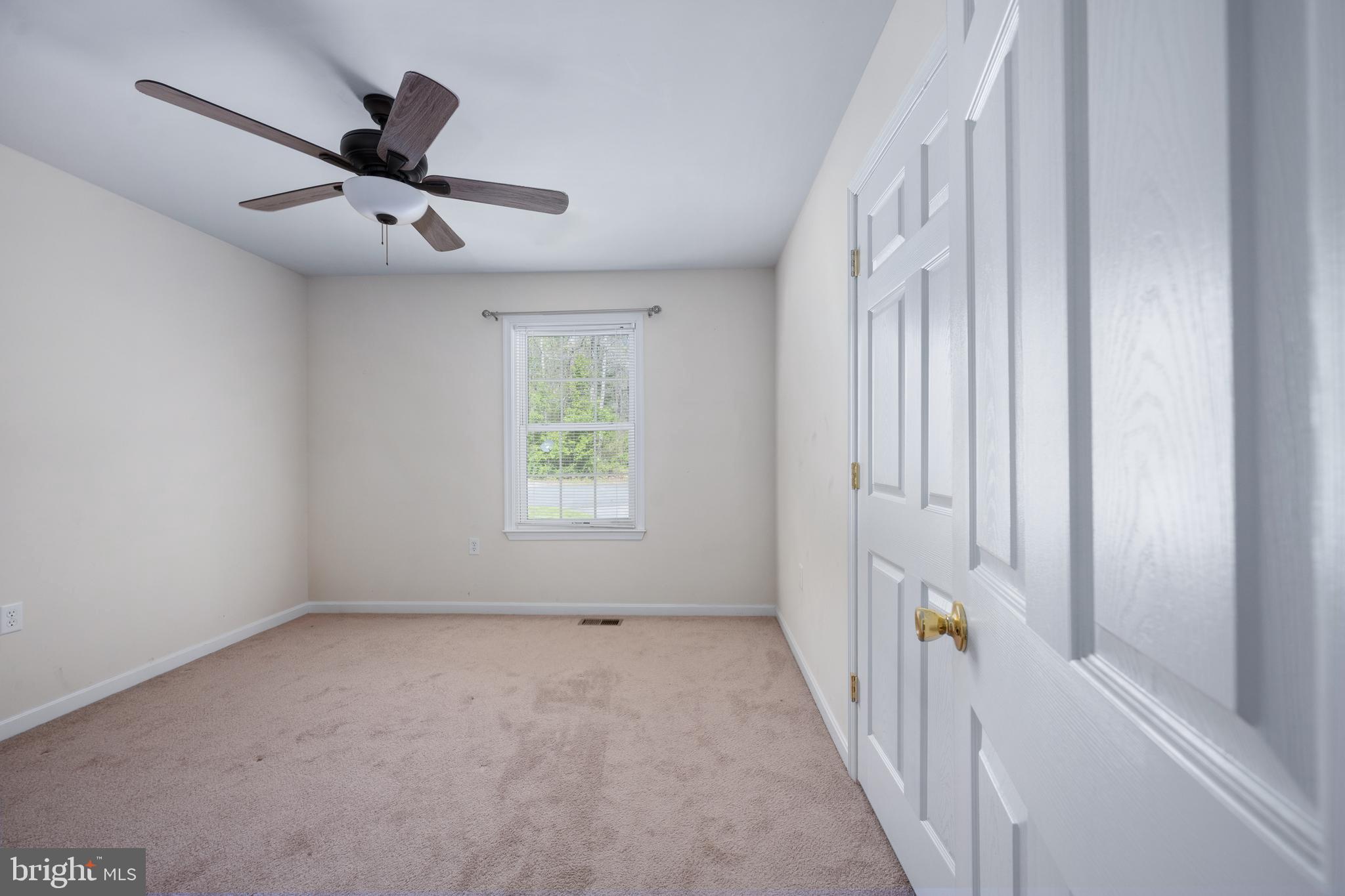 6628 Partlow Road Spotsylvania, VA 22551 - Photo 30 of 58 Gallery Image 30