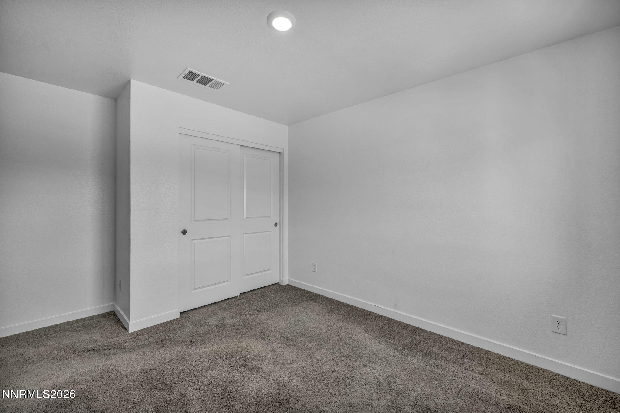 8918 Wolf Moon Drive Reno, NV 89506 - Photo 43 of 70 41-web-or-mls-8918-wolf-moon-dr