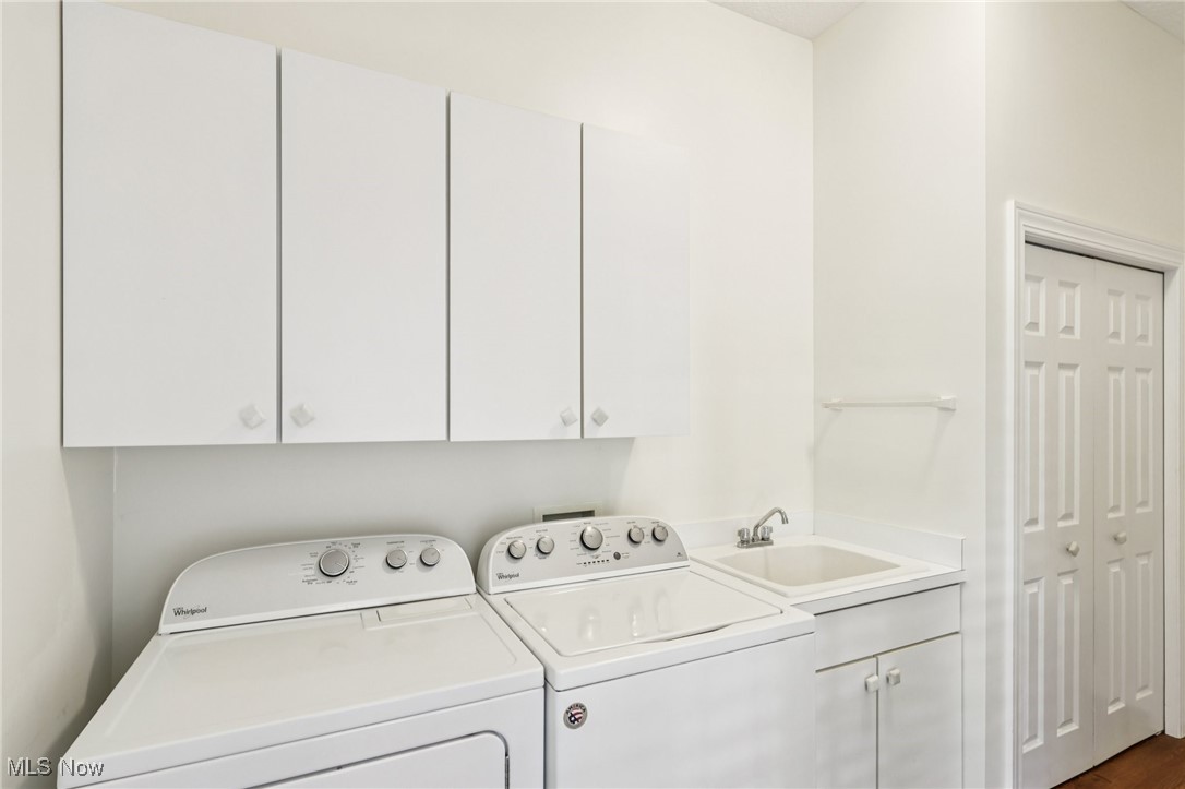 249 Granger Road, Unit 87 Medina, OH 44256 - Photo 28 of 38 Gallery Image 28