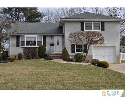 3 Winton Road East Brunswick, NJ 08816 - Photo 1 of 20 Gallery Image 1