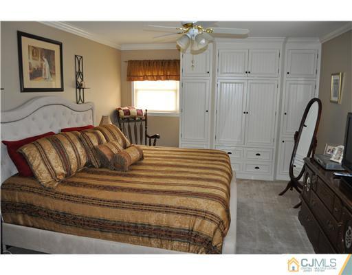3 Winton Road East Brunswick, NJ 08816 - Photo 13 of 20 Gallery Image 13