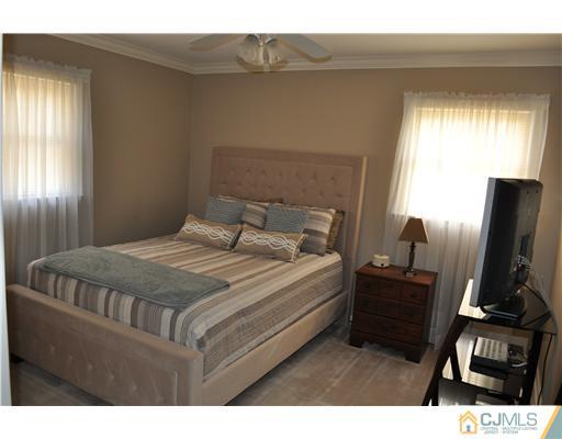 3 Winton Road East Brunswick, NJ 08816 - Photo 15 of 20 Gallery Image 15