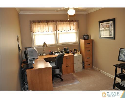 3 Winton Road East Brunswick, NJ 08816 - Photo 16 of 20 Gallery Image 16