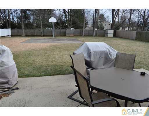 3 Winton Road East Brunswick, NJ 08816 - Photo 20 of 20 Gallery Image 20
