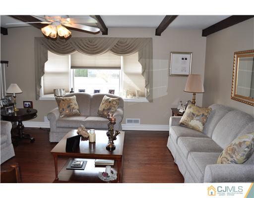 3 Winton Road East Brunswick, NJ 08816 - Photo 3 of 20 Gallery Image 3