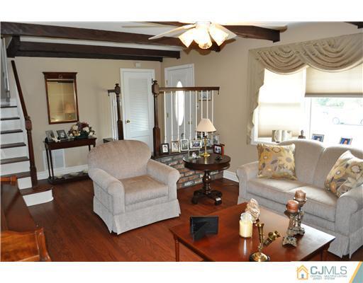 3 Winton Road East Brunswick, NJ 08816 - Photo 4 of 20 Gallery Image 4