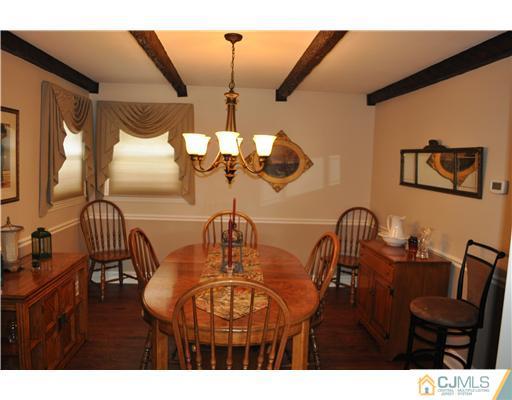 3 Winton Road East Brunswick, NJ 08816 - Photo 5 of 20 Gallery Image 5