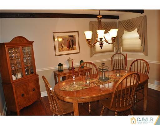 3 Winton Road East Brunswick, NJ 08816 - Photo 6 of 20 Gallery Image 6