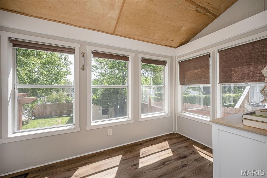 6284 Reber Place St. Louis, MO 63139 - Photo 25 of 55
