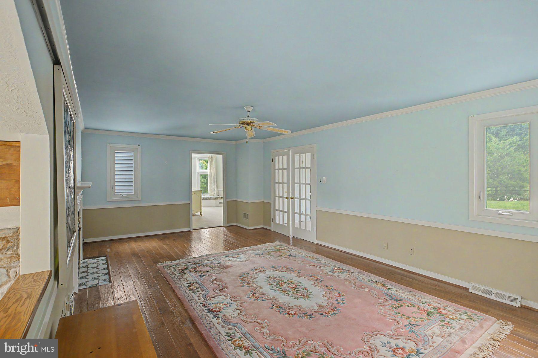 5728 Carversville Road Doylestown, PA 18902 - Photo 53 of 74