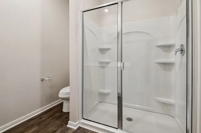 $292,900 | 15542 Caramel Spgs Drive, Conroe, TX 77303