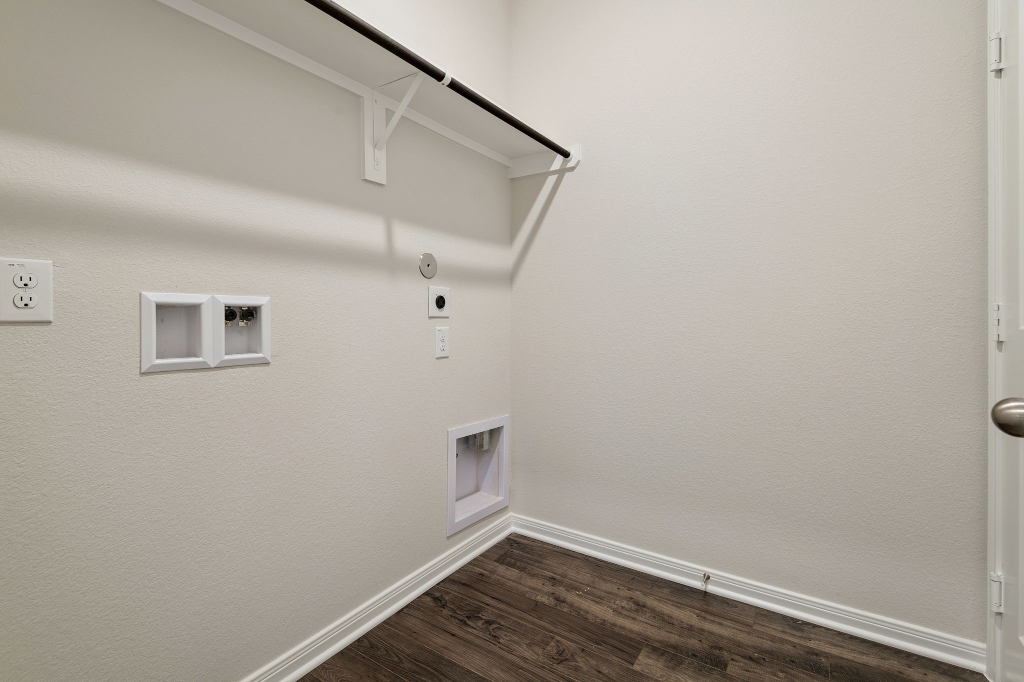 15542 Caramel Spgs Drive Conroe, TX 77303 - Photo 9 of 23 a view of small space