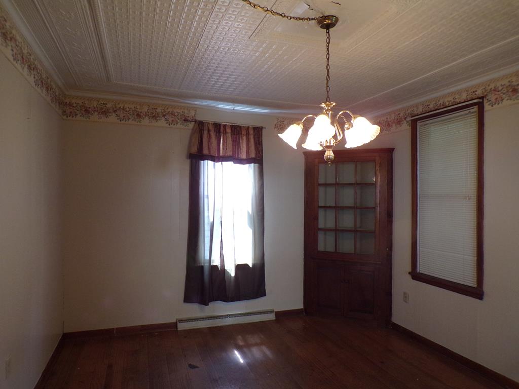 1106 Moore Street Huntingdon, PA 16652 - Photo 9 of 16 Gallery Image 9